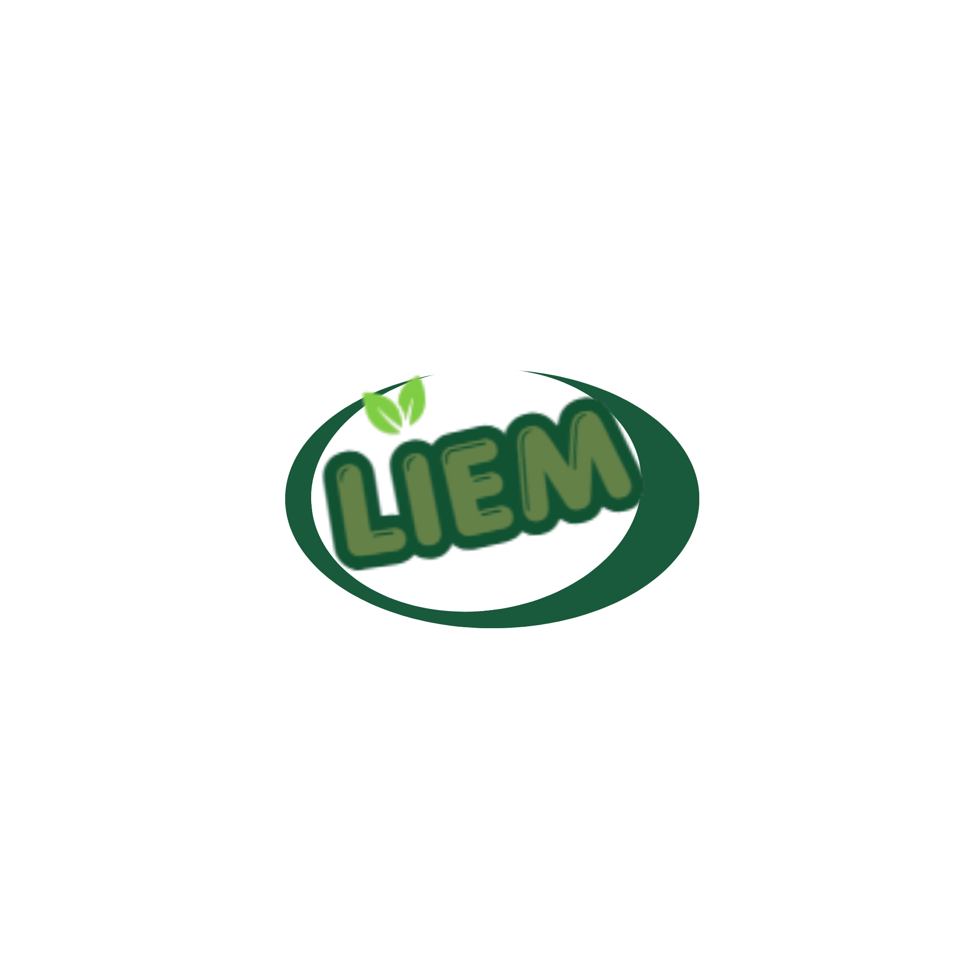 Liemvermont Farm & Trading logo